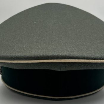 Visor Cap Wehrmacht  