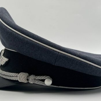 Visor Cap Luftwaffe  