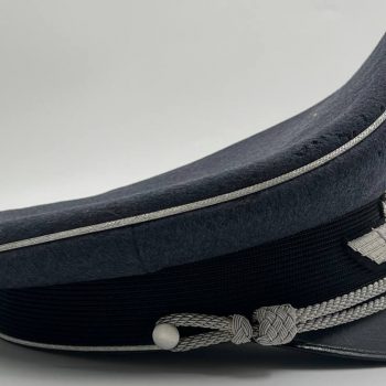 Visor Cap Luftwaffe  