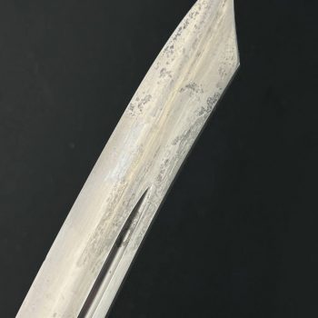 RAD Leader Man's Hewer  [Coppel Alexander {Alcoso} Solingen]   