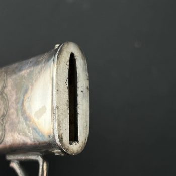 RAD Leader Man's Hewer  [Coppel Alexander {Alcoso} Solingen]   