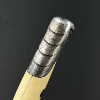 RAD Leader Man's Hewer  [Coppel Alexander {Alcoso} Solingen]   
