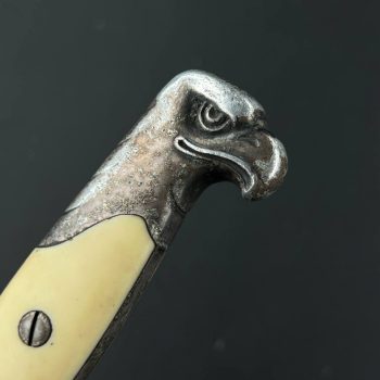 RAD Leader Man's Hewer  [Coppel Alexander {Alcoso} Solingen]   