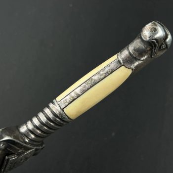 RAD Leader Man's Hewer  [Coppel Alexander {Alcoso} Solingen]   