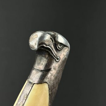 RAD Leader Man's Hewer  [Coppel Alexander {Alcoso} Solingen]   