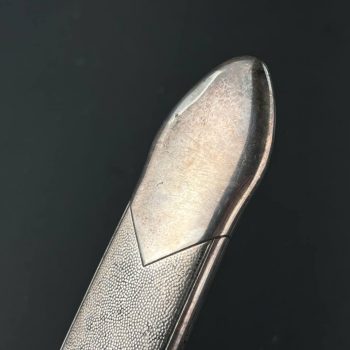 RAD Leader Man's Hewer  [Coppel Alexander {Alcoso} Solingen]   