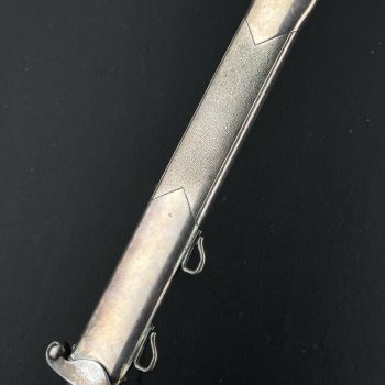 RAD Leader Man's Hewer  [Coppel Alexander {Alcoso} Solingen]   