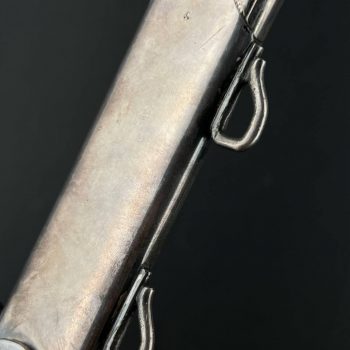 RAD Leader Man's Hewer  [Coppel Alexander {Alcoso} Solingen]   