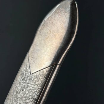 RAD Leader Man's Hewer  [Coppel Alexander {Alcoso} Solingen]   