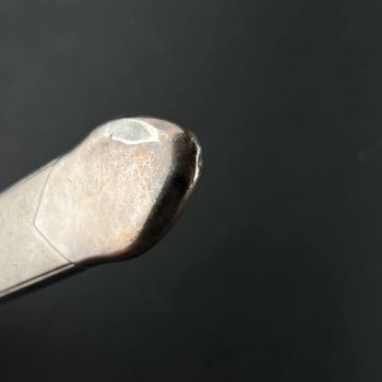 RAD Leader Man's Hewer  [Coppel Alexander {Alcoso} Solingen]   
