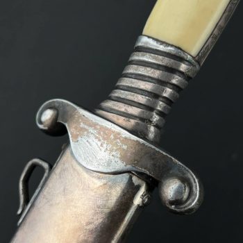RAD Leader Man's Hewer  [Coppel Alexander {Alcoso} Solingen]   