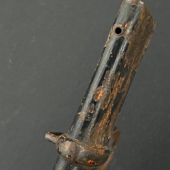 German Sword, pre-1918 Artillery   