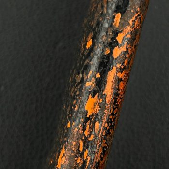 German Sword, pre-1918 Artillery   