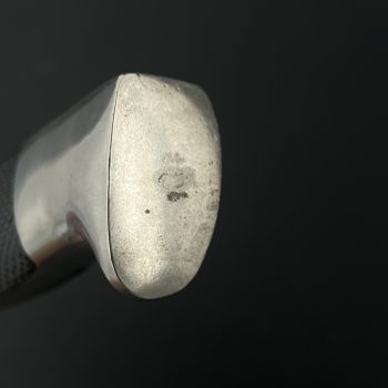 HITLER YOUTH KNIFE (Transitional type)    