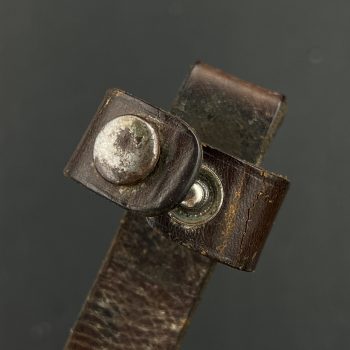 HITLER YOUTH KNIFE (Transitional type)    