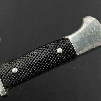 HITLER YOUTH KNIFE