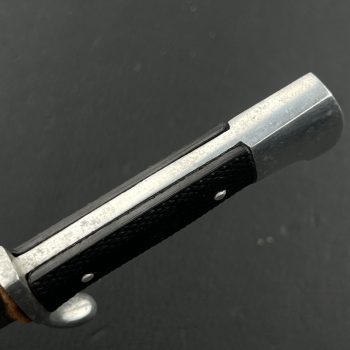 HITLER YOUTH KNIFE