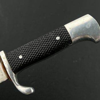 HITLER YOUTH KNIFE
