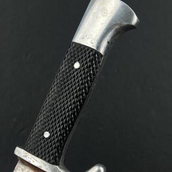 HITLER YOUTH KNIFE
