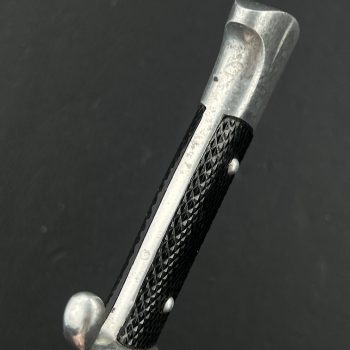 HITLER YOUTH KNIFE