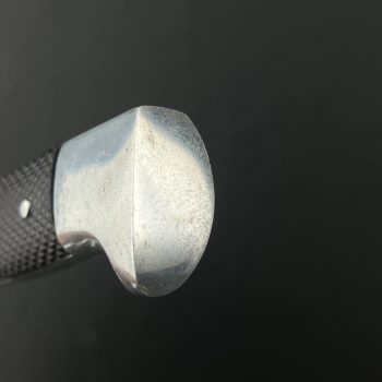 HITLER YOUTH KNIFE