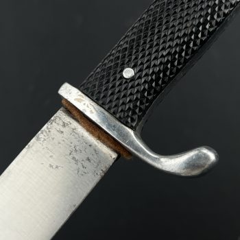 HITLER YOUTH KNIFE