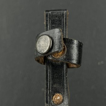 HITLER YOUTH KNIFE