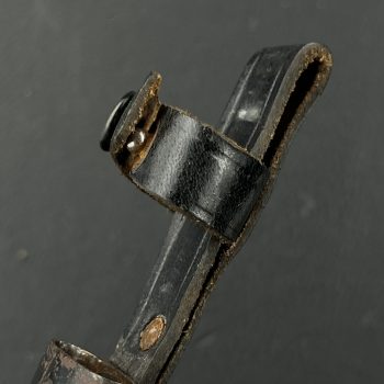 HITLER YOUTH KNIFE