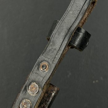 HITLER YOUTH KNIFE