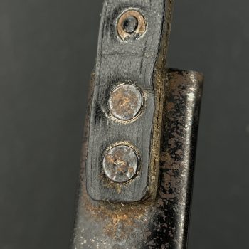 HITLER YOUTH KNIFE