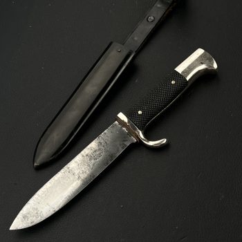 HITLER YOUTH KNIFE (Early type)    