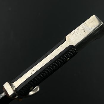 HITLER YOUTH KNIFE (Early type)    