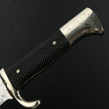 HITLER YOUTH KNIFE (Early type)    