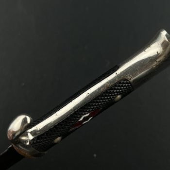 HITLER YOUTH KNIFE (Early type)    