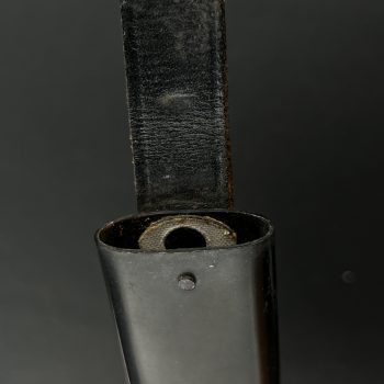 HITLER YOUTH KNIFE (Early type)    