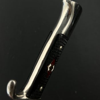 HITLER YOUTH KNIFE (Early type) [Е.KNECHT&Co]