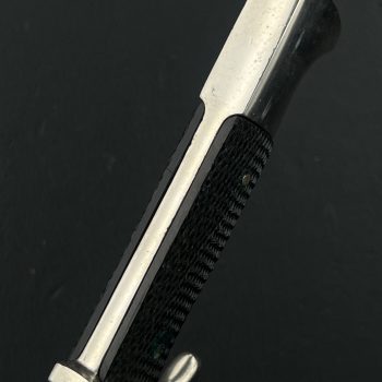 HITLER YOUTH KNIFE (Early type) [Е.KNECHT&Co]