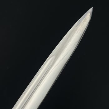 Officer’s dress bayonet  [Puma]   