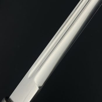 Officer’s dress bayonet  [Puma]   