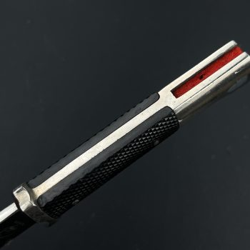 Officer’s dress bayonet  [Puma]   