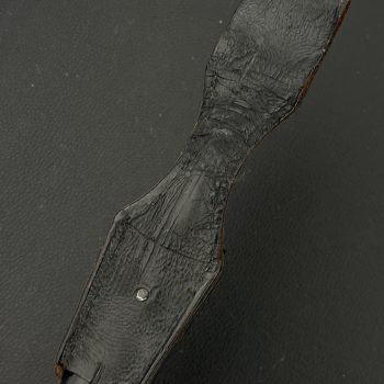 Officer’s dress bayonet  [Puma]   