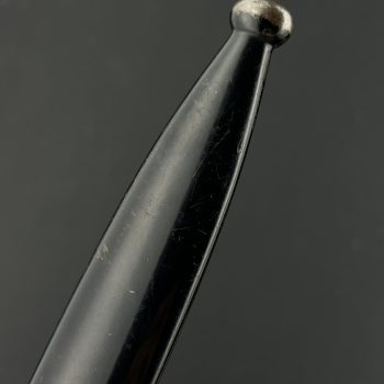 Officer’s dress bayonet  [Puma]   