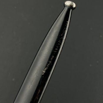 Officer’s dress bayonet  [Puma]   