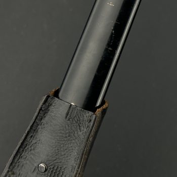 Officer’s dress bayonet  [Puma]   