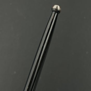 Officer’s dress bayonet  [Puma]   