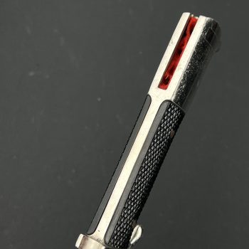 NCO Dress Bayonet, 1933–1945    