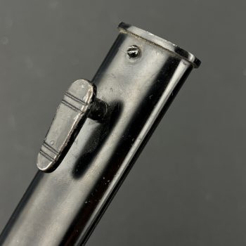 NCO Dress Bayonet, 1933–1945    