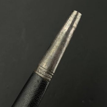 HITLER YOUTH LEADER DAGGER  [E. & F. Horster] Stamp - M7/36  