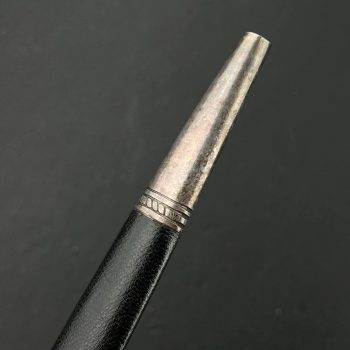 HITLER YOUTH LEADER DAGGER  [E. & F. Horster] Stamp - M7/36  