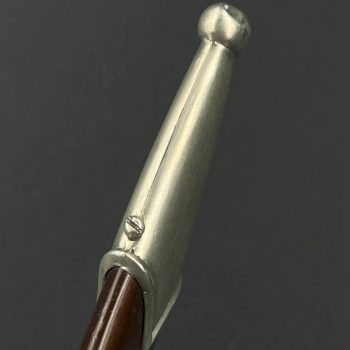 SA Service Dagger (Early type) [Karl Rob. Kaldenbach]   